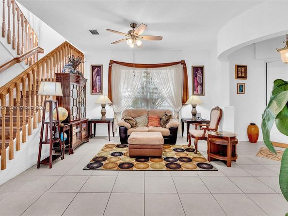 14044 SW 54th St, Miramar FL 33027