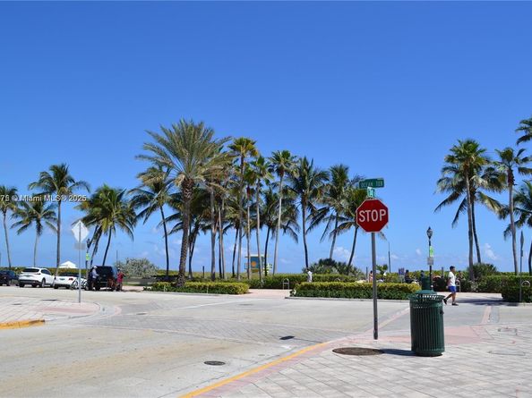 300 74th St 3, Miami Beach FL 33141