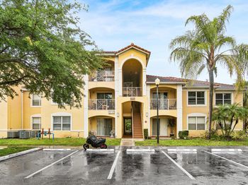 5640 NW 61st Street NW