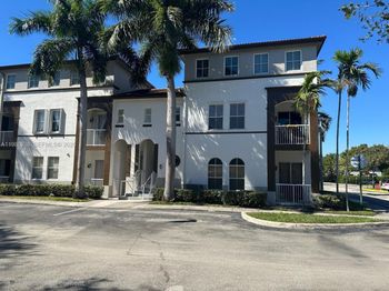 4331 SW 160th Ave