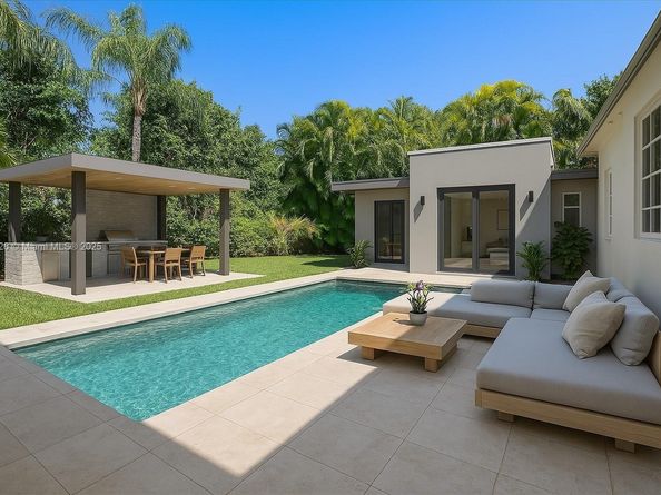 1551 Delgado Ave, Coral Gables FL 33146