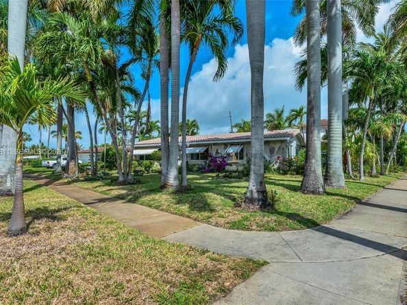 1117 SE 5th St, Deerfield Beach FL 33441