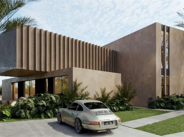 2010 NE 196th Ter, North Miami Beach FL 33179