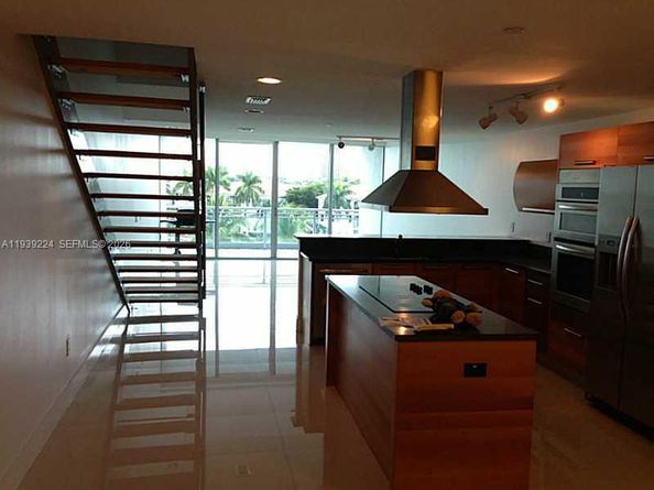 2950 NE 188 St 344, Aventura FL 33180