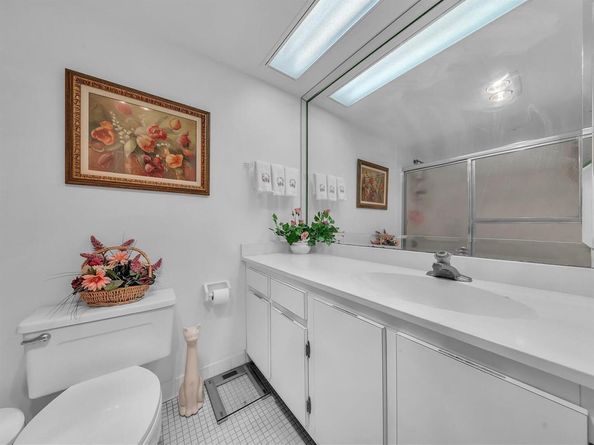 4030 W Palm Aire Drive 503, Pompano Beach FL 33069
