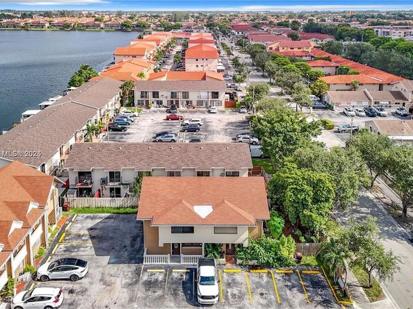 5350 W 26th Ave 118, Hialeah FL 33016