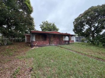 15771 NW 17th Pl