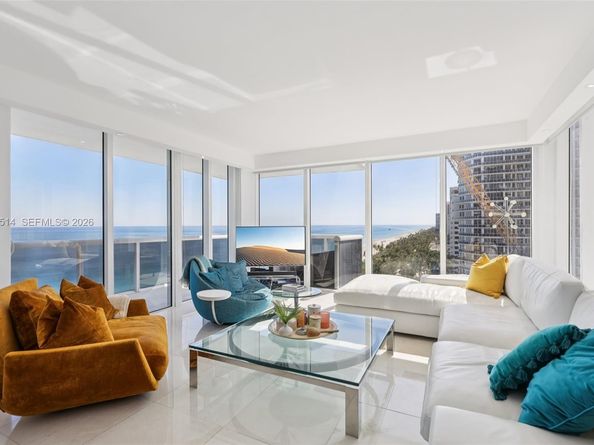 10275 Collins Ave 1110, Bal Harbour FL 33154