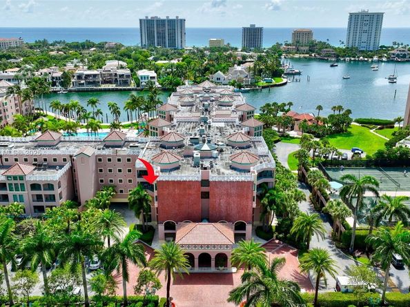 140 SE 5th Ave 438, Boca Raton FL 33432