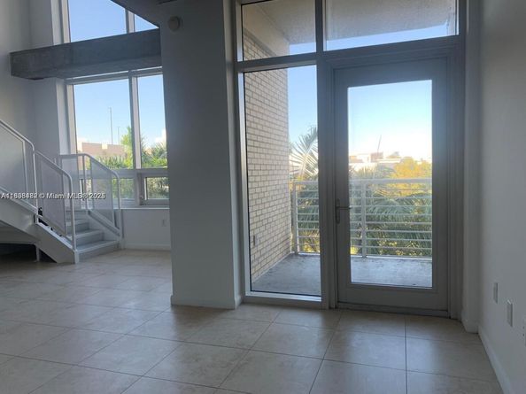 3250 NE 1st Ave 303, Miami FL 33137