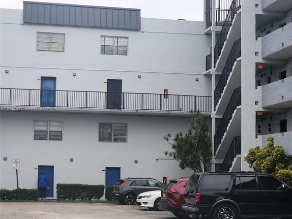 7521 NW 16th St 4306, Plantation FL 33313