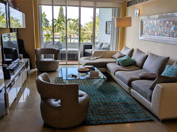 5161 Collins Ave 518, Miami Beach FL 33140