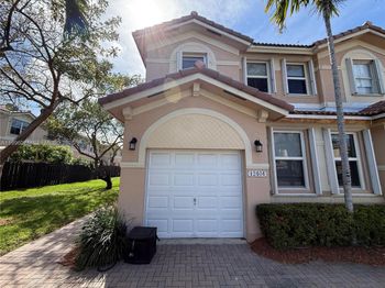 12404 SW 124th Path