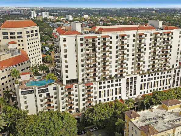 888 S Douglas Rd 1203, Coral Gables FL 33134