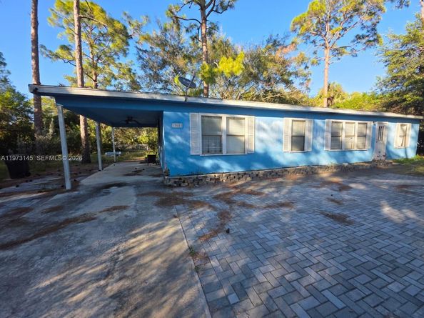 11681 N 41st Ct N, West Palm Beach FL 33411