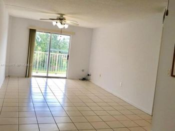 Undisclosed Address #A11953917