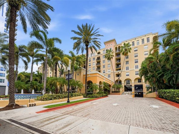 520 SE 5th Ave 3403, Fort Lauderdale FL 33301
