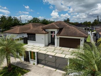 1550 SW 89th Ct