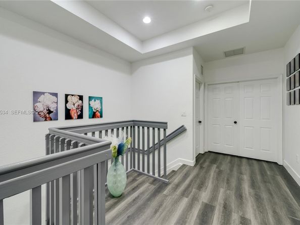 1449 SE 24th Rd, Homestead FL 33035