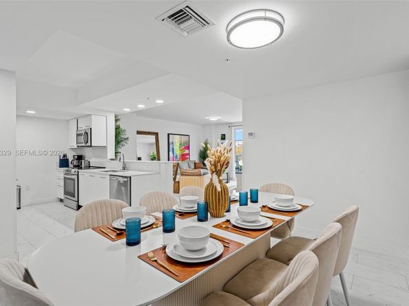 1850 Monroe St 310, Hollywood FL 33020