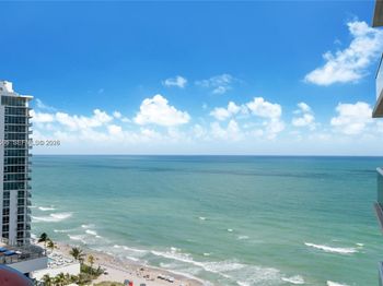 1830 S Ocean Dr