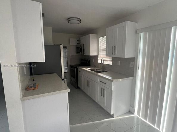 14730 SW 104th Ct, Miami FL 33176