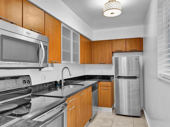 680 NE 64th St A516, Miami FL 33138