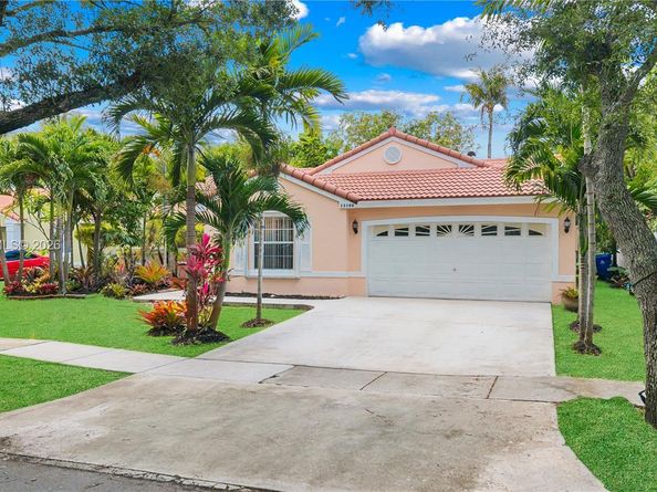 13100 SW 20th St, Miramar FL 33027
