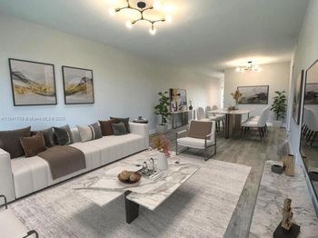 Undisclosed Address #A11841709