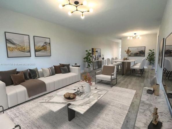 Undisclosed Address #A11841709, Boca Raton FL 33434