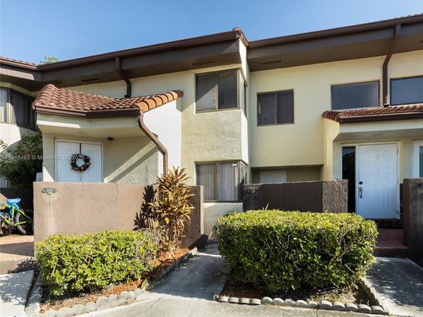 9761 SW 138th Ave HC1R, Miami FL 33186