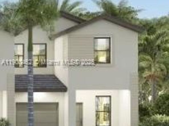 13132 SW 234th Ter, Homestead FL 33032