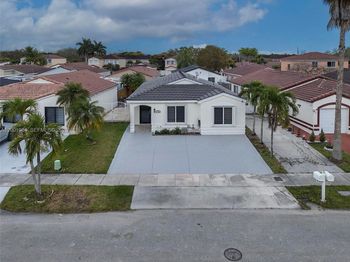 17403 SW 142nd Pl
