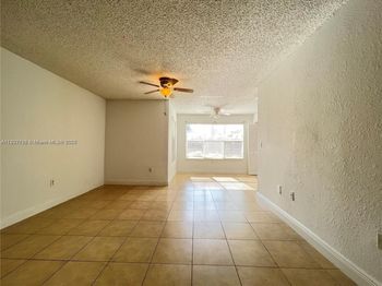 1401 Village Blvd