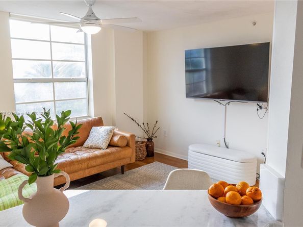 520 SE 5th Ave 3302, Fort Lauderdale FL 33301