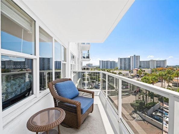 3700 Galt Ocean Dr 612, Fort Lauderdale FL 33308