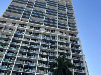 485 Brickell Ave