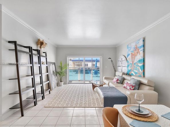 1701 S Ocean Dr 105, Hollywood FL 33019