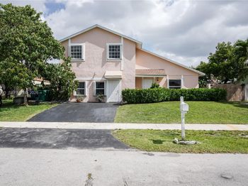 11311 SW 164th Ter