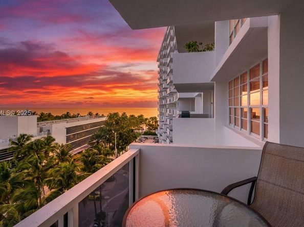 100 Lincoln Rd 702, Miami Beach FL 33139