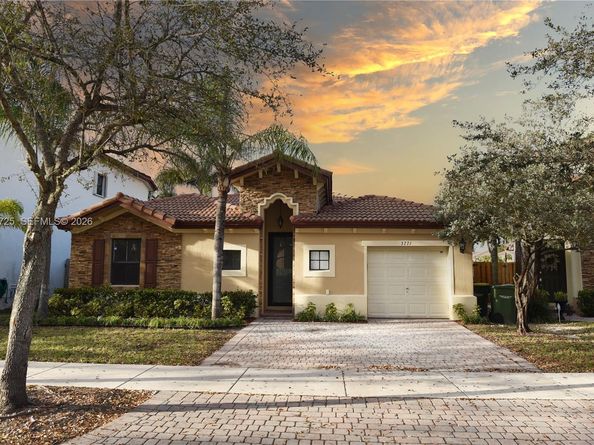 3771 SE 5th Ct, Homestead FL 33033
