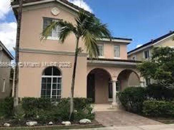 14077 SW 274th Ter, Homestead FL 33032