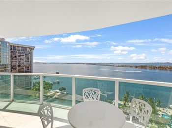 2101 Brickell Ave