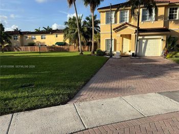4117 NE 24th Dr