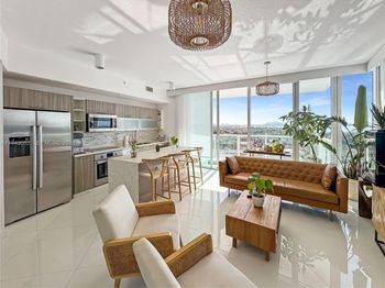 6700 Indian Creek Dr