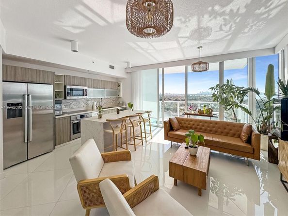 6700 Indian Creek Dr PH7, Miami Beach FL 33141