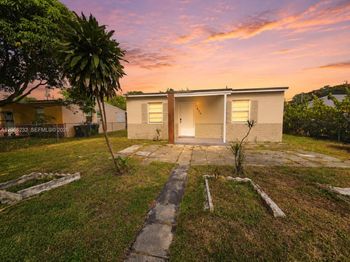 524 NW 21st Ave