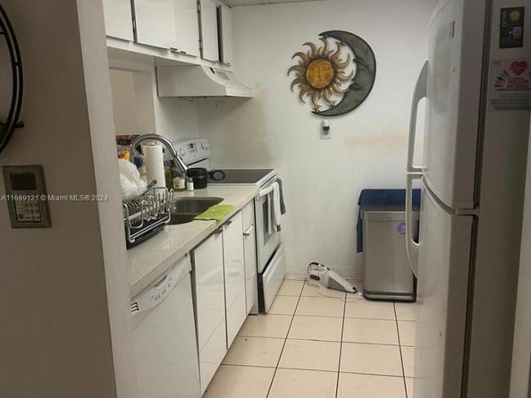 7601 E Treasure Dr 610, North Bay Village FL 33141