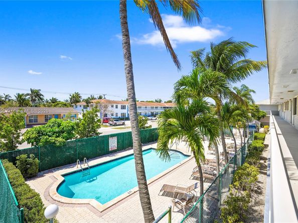 2175 NE 56th St 210, Fort Lauderdale FL 33308