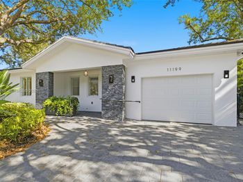 11199 SW 78th Ct